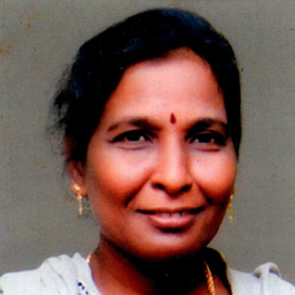 A.AROKIA SUGANTHA KUMARI